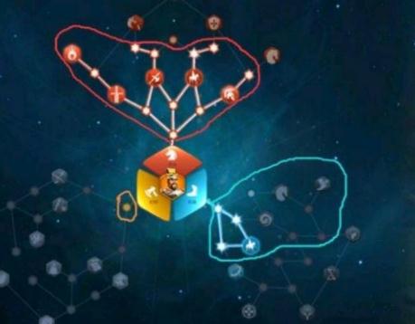 万国觉醒海尔曼技能升级攻略：高效加点技巧解析