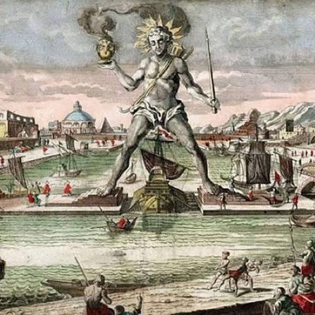 巨像骑士团奥古斯都英雄解析:深度技能图鉴+独家攻略揭秘 巨像骑士团奥古斯都英雄解析:深度技能图鉴+独家攻略揭秘