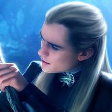 箭箭剑红色弓箭流攻略：解锁高胜率秘籍，轻松上分必备