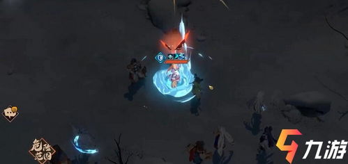 《异世轮回录》残十一通攻略:揭秘攻速暴击流新玩法 《异世轮回录》残十一通攻略:揭秘攻速暴击流新玩法