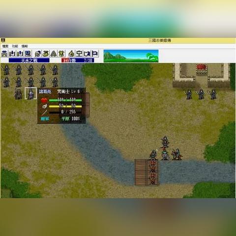 十大精选耐玩轻游戏盘点：揭秘最好玩轻游戏排行