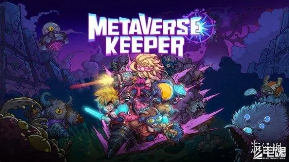 轻松探险必备!盘点热门轻量级Rogue游戏,解锁无限乐趣 轻松探险必备!盘点热门轻量级Rogue游戏,解锁无限乐趣