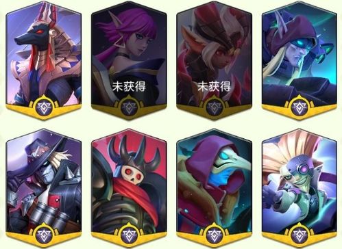 上古王冠新手攻略：钻石玩家必看高效入坑技巧