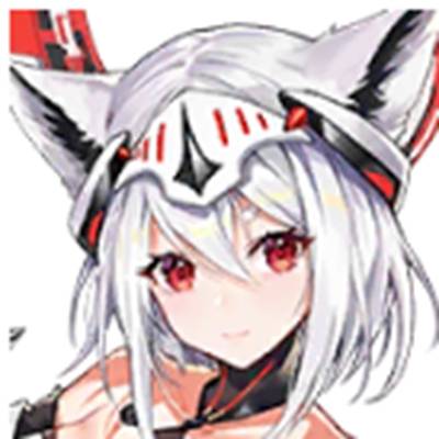 机动战姬聚变维尔贝娜红榴骑士技能解析,掌握最强输出技巧攻略 机动战姬聚变维尔贝娜红榴骑士技能解析,掌握最强输出技巧攻略