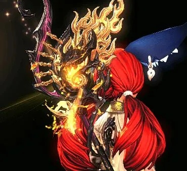 勇者祝融裁决武器属性解析,独门技能获取攻略大揭秘 勇者祝融裁决武器属性解析,独门技能获取攻略大揭秘