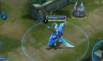 勇者雪风武器属性解析+技能获取攻略全揭秘