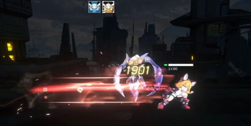 机动战姬凯蒂太刀猫技能解析:掌握最强战斗技巧攻略 机动战姬凯蒂太刀猫技能解析:掌握最强战斗技巧攻略