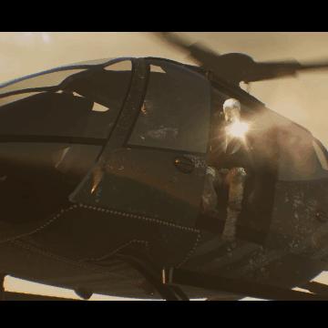 黎明觉醒宠物选择攻略：开局必看，解锁最强萌宠秘籍