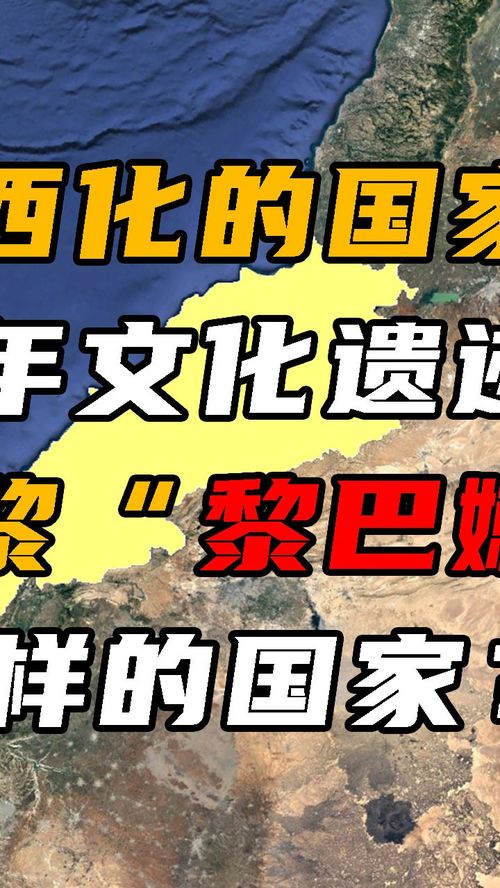 《浮石之旅》必看攻略：揭秘隐藏冷知识，助你轻松通关