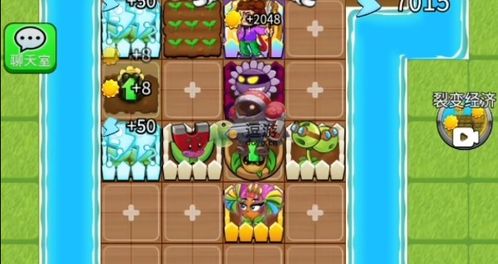 四叶草贴纸高能手办使用攻略，解锁隐藏玩法技巧