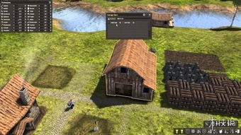 必看！叙事游戏盘点：精选好玩的剧情体验推荐