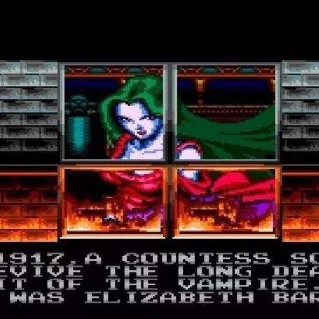 最佳4人单机游戏盘点:揭秘最受玩家喜爱的热门佳作 最佳4人单机游戏盘点:揭秘最受玩家喜爱的热门佳作