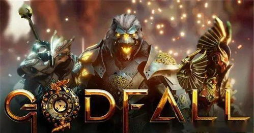 《新出手游排行榜2020》爆款推荐：揭秘热门新游，体验独占魅力