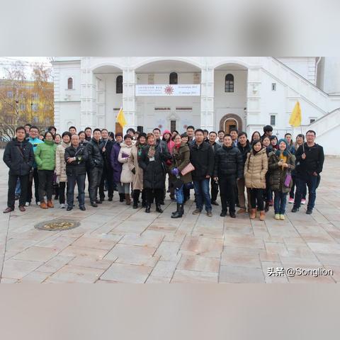 2024年度狩猎游戏盘点：热门排行，不容错过的精彩体验