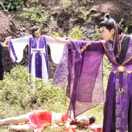 恶魔秘境陨落之翼卡组攻略:揭秘最强组合搭配技巧 恶魔秘境陨落之翼卡组攻略:揭秘最强组合搭配技巧