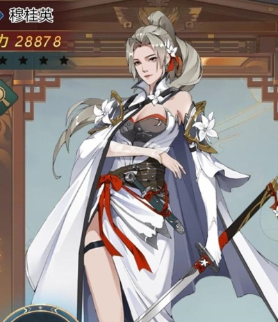 神都探奇门客阵容搭配技巧,打造最强门客阵容攻略揭秘 神都探奇门客阵容搭配技巧,打造最强门客阵容攻略揭秘