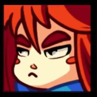 像素游戏盘点:十大经典画风佳作,不容错过的沉浸体验 像素游戏盘点:十大经典画风佳作,不容错过的沉浸体验