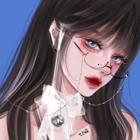 卡通游戏推荐必看!盘点热门卡通风格游戏排行,解锁新乐趣 卡通游戏推荐必看!盘点热门卡通风格游戏排行,解锁新乐趣