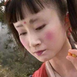 修仙人生攻略:揭秘高效通关秘籍,轻松解锁游戏新境界 修仙人生攻略:揭秘高效通关秘籍,轻松解锁游戏新境界