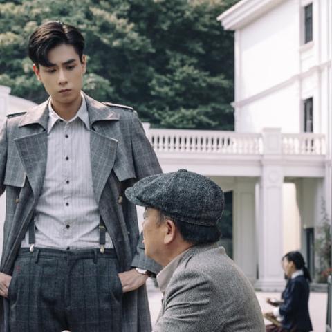 侦探游戏精选：热门侦探下载排行，揭秘悬疑巅峰之作