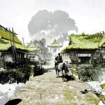 地下城堡3魂之诗永恒焦土通关秘籍：掌握必胜法则，轻松征服！