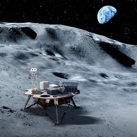 2024火星游戏盘点：揭秘年度热门新锐力作