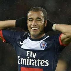 FC足球世界小卢卡斯边锋技巧揭秘：顺足操作攻略大放送