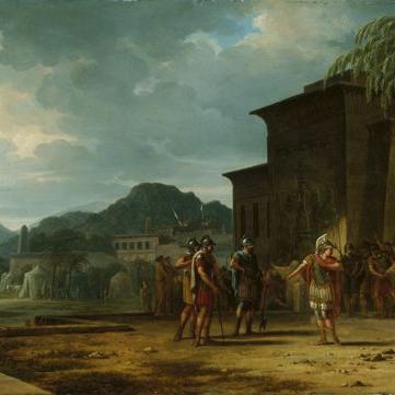 万国觉醒城堡皮肤快速切换攻略：揭秘更换技巧，轻松玩转游戏新装