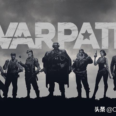 万国觉醒攻略：轻松解锁远征勋章，掌握高效获取技巧