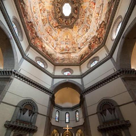 后末日游戏盘点：十大必玩后末日生存秘籍大揭秘