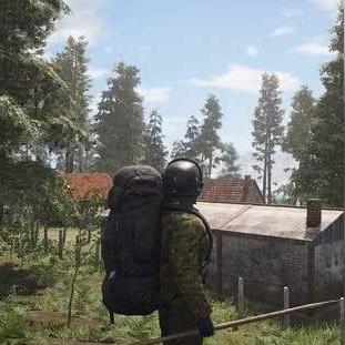 生存游戏制作推荐：盘点热门好玩的开放世界生存游戏排行！