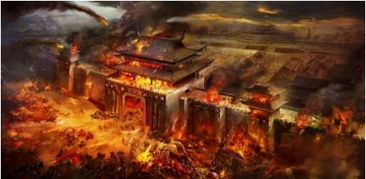 破防攻略：亚马逊土盾新战法，破解之道一网打尽