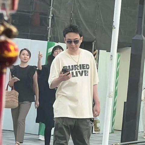 十大催泪游戏盘点：必玩催泪游戏推荐，触动心弦之作不容错过