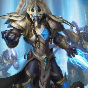 维京战斧攻略揭秘：不朽之旅高效玩法指南，轻松掌握战斧技巧