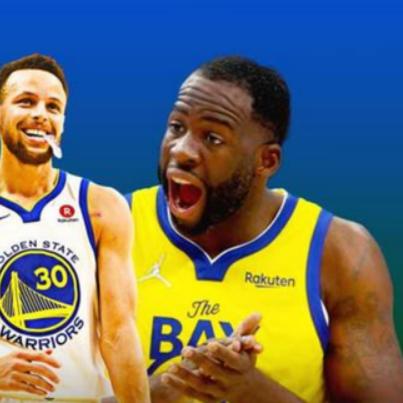 《第七史诗》装备搭配攻略:轻松升级,掌握绝配秘籍! 《第七史诗》装备搭配攻略:轻松升级,掌握绝配秘籍!