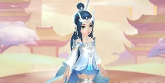 少年御灵师龙吉公主技能解析：解锁英雄最强属性攻略秘籍