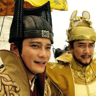 万国觉醒远征副本攻略：高效打法技巧解析，轻松通关秘籍！