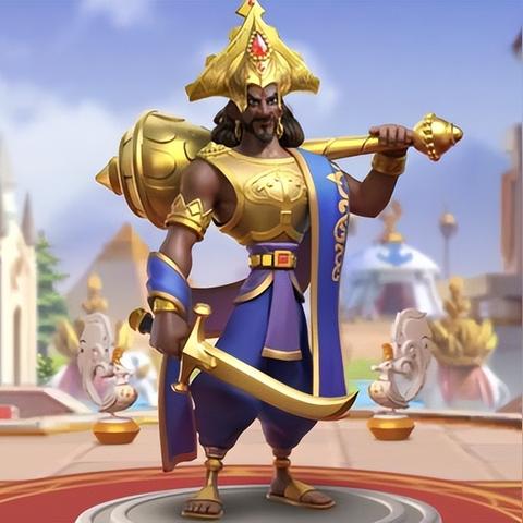 万国觉醒联盟积分大揭秘:解锁神秘福利,战力飙升必备攻略 万国觉醒联盟积分大揭秘:解锁神秘福利,战力飙升必备攻略