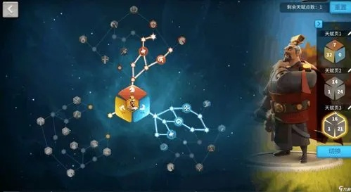 凯拉技能深度解析：万国觉醒必备攻略，掌握核心玩法！