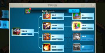 万国觉醒加速行军技巧揭秘：高效提升行军速度攻略解析