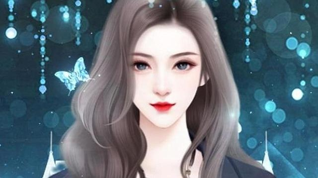 热门互动小说盘点:人气飙升的精选佳作推荐 热门互动小说盘点:人气飙升的精选佳作推荐