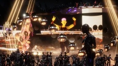 2024年度热门好评音乐游戏盘点:最佳原声音乐游戏推荐攻略 2024年度热门好评音乐游戏盘点:最佳原声音乐游戏推荐攻略