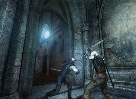 十大史诗级游戏人气排行：揭秘最受欢迎的传奇之作