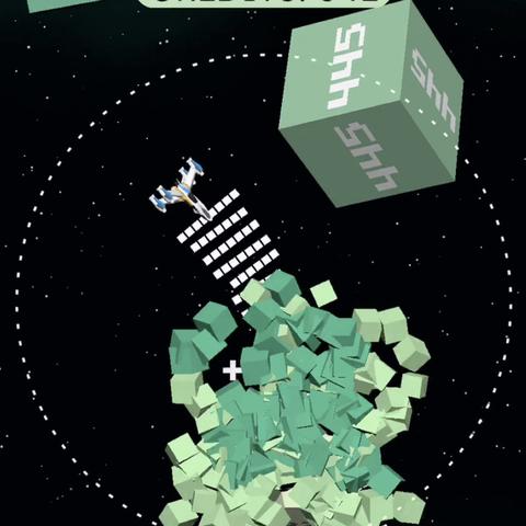 热力推荐!精选飞行射击游戏,下载必玩神作! 热力推荐!精选飞行射击游戏,下载必玩神作!