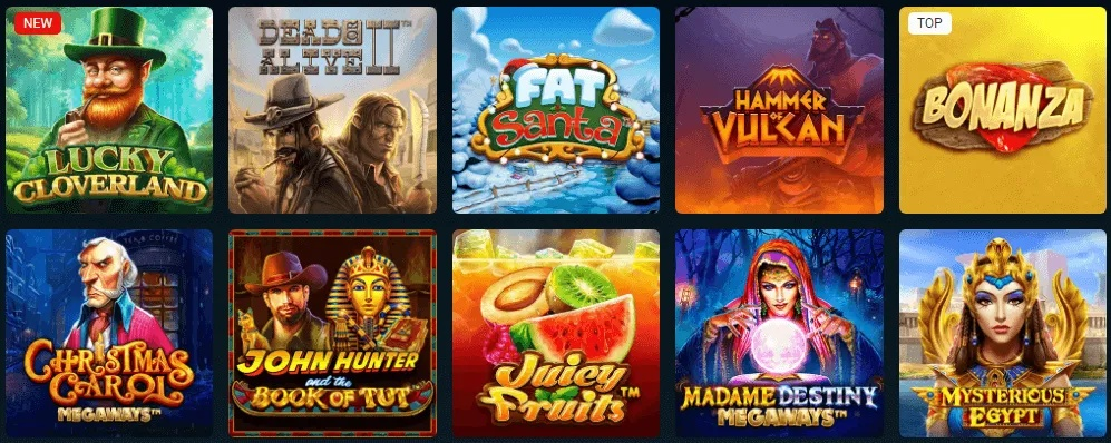 精选资本主义游戏盘点：揭秘热门好玩的资本冒险之旅