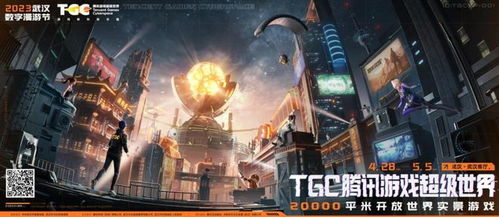 互动小说游戏盘点：揭秘十大热门必玩佳作，体验沉浸式故事之旅