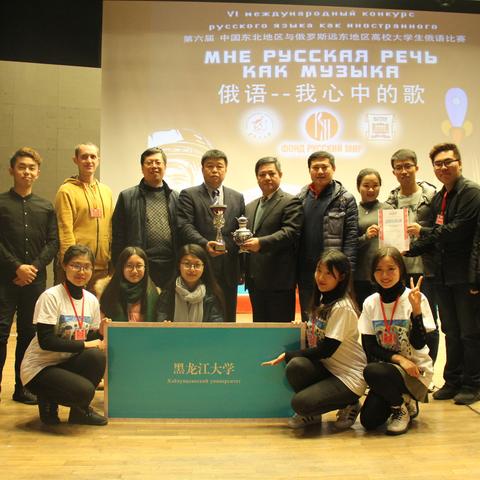 太空飞船游戏人气榜:十大热门太空冒险精选推荐 太空飞船游戏人气榜:十大热门太空冒险精选推荐