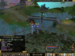 热血江湖神武门通关攻略:掌握这些技巧轻松登顶巅峰 热血江湖神武门通关攻略:掌握这些技巧轻松登顶巅峰