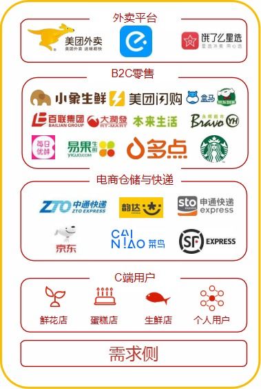 江南百景图天神下凡成就速达攻略，轻松解锁秘境技巧解析