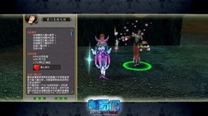 叙事游戏盘点：人气飙升，十大最受欢迎佳作推荐